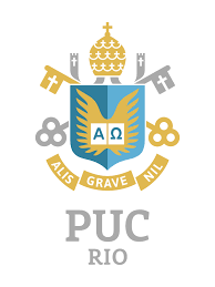 PUC-Rio