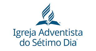 Igreja Adventista do Sétimo Dia