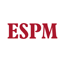 ESPM